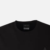 Men T-Shirt Round Neck Over Sized