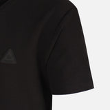 Men T-Shirt Round Neck Over Sized