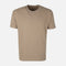 Men T-Shirt Round Neck Over Sized