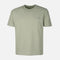Men T-Shirt Round Neck Over Sized