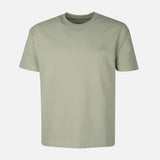 Men T-Shirt Round Neck Over Sized