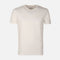 Men T-Shirt Round Neck Over Sized