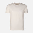 Men T-Shirt Round Neck Over Sized