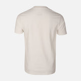 Men T-Shirt Round Neck Over Sized