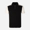 Men Shorts Sleeve Polo T-Shirt
