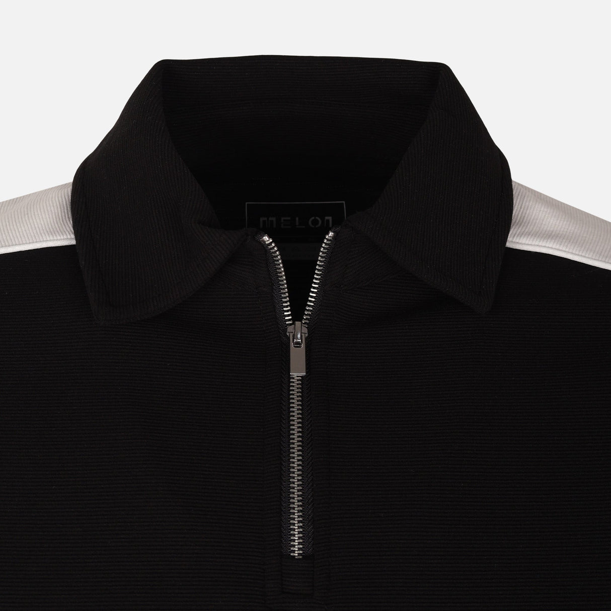Men Shorts Sleeve Polo T-Shirt