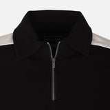 Men Shorts Sleeve Polo T-Shirt