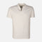 Men Shorts Sleeve Polo T-Shirt