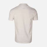 Men Shorts Sleeve Polo T-Shirt