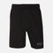 Men Jogging Shorts Regular Fit