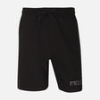 Men Jogging Shorts Regular Fit