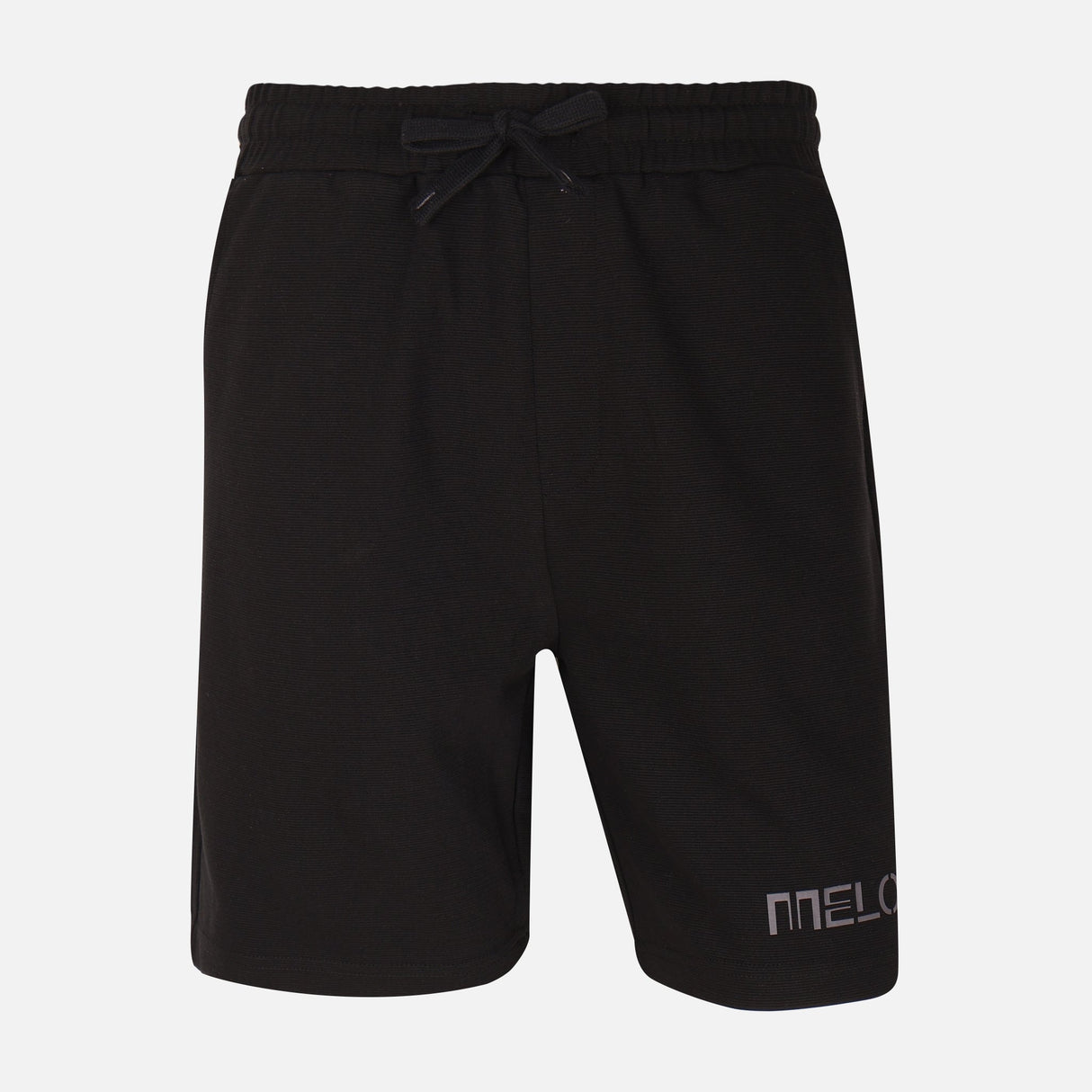 Men Jogging Shorts Regular Fit