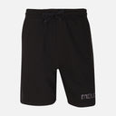 Men Jogging Shorts Regular Fit