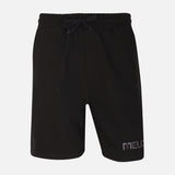 Men Jogging Shorts Regular Fit