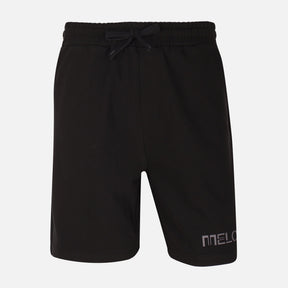 Men Jogging Shorts Regular Fit