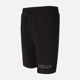 Men Jogging Shorts Regular Fit