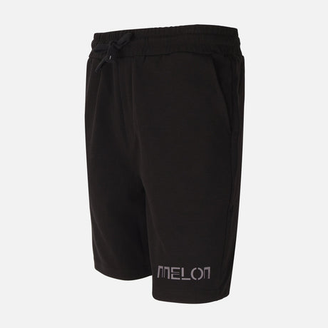 Men Jogging Shorts Regular Fit
