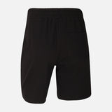 Men Jogging Shorts Regular Fit