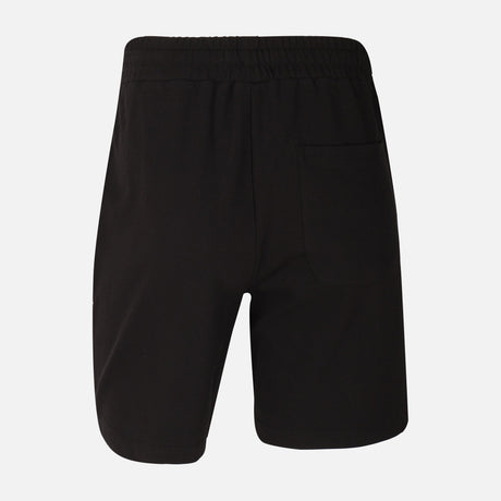 Men Jogging Shorts Regular Fit