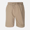 Men Jogging Shorts Regular Fit