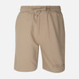 Men Jogging Shorts Regular Fit