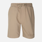 Men Jogging Shorts Regular Fit