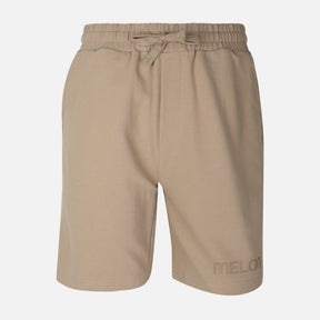 Men Jogging Shorts Regular Fit