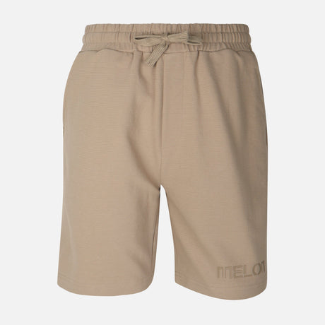 Men Jogging Shorts Regular Fit