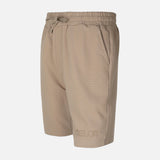 Men Jogging Shorts Regular Fit