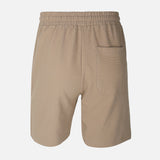 Men Jogging Shorts Regular Fit