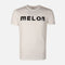 Men Basic T-Shirt Round Neck