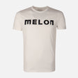 Men Basic T-Shirt Round Neck