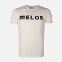 Men Basic T-Shirt Round Neck