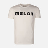 Men Basic T-Shirt Round Neck
