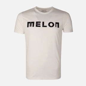 Men Basic T-Shirt Round Neck