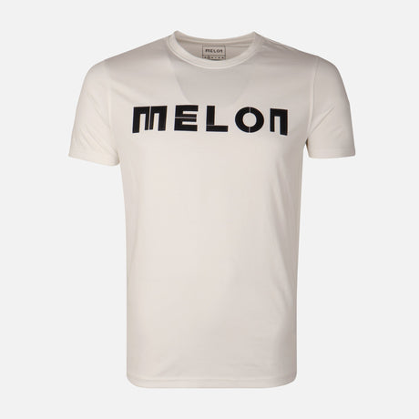 Men Basic T-Shirt Round Neck