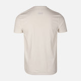 Men Basic T-Shirt Round Neck