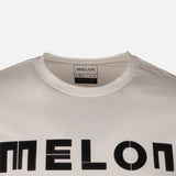 Men Basic T-Shirt Round Neck