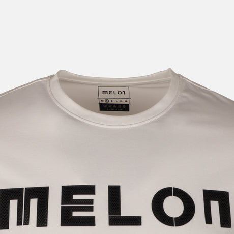 Men Basic T-Shirt Round Neck