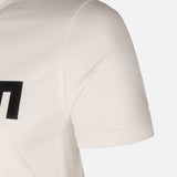 Men Basic T-Shirt Round Neck