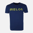 Men Basic T-Shirt Round Neck