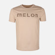 Men Basic T-Shirt Round Neck