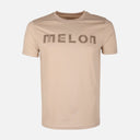 Men Basic T-Shirt Round Neck