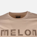 Men Basic T-Shirt Round Neck