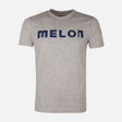 Men Basic T-Shirt Round Neck