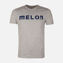 Men Basic T-Shirt Round Neck