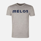 Men Basic T-Shirt Round Neck