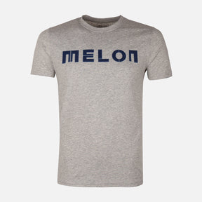 Men Basic T-Shirt Round Neck