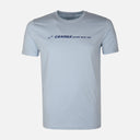 Men T-Shirt Round Neck