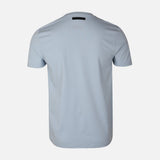 Men T-Shirt Round Neck